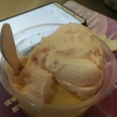 火铺小房子(红果店) User Photo