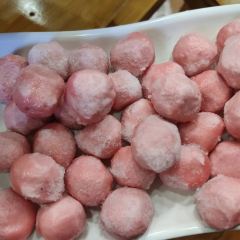 乙丙丁正宗昭通天麻火腿鸡(总店) ảnh của người dùng