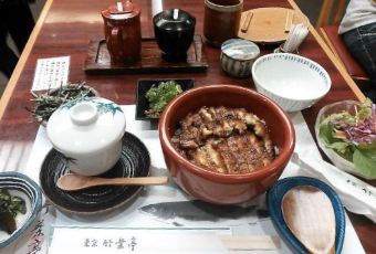 東京竹葉亭（名古屋店）用戶圖片