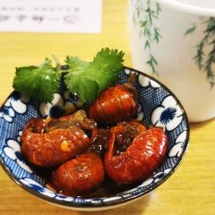 一面春风(武康路店) User Photo