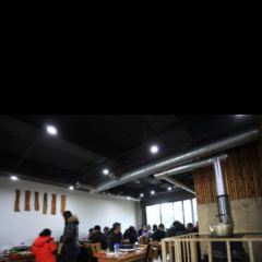 Namokdo Shikdang User Photo