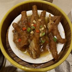 Xiang Yun Xuan ảnh của người dùng