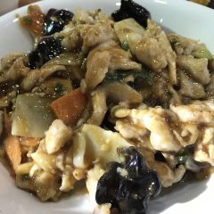 印象承德厨房 User Photo