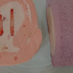 和生古早張用戶圖片