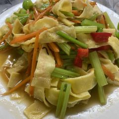 浔里饭店 User Photo