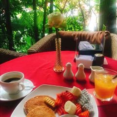 Anise Restaurant, Phnom Penh User Photo