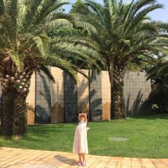 InterContinental Kunming·Cai Die Ba User Photo