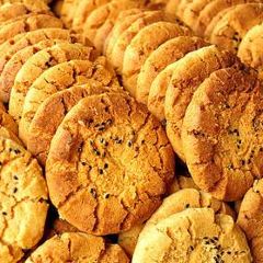 金麥時蛋糕店(五小學店)張用戶圖片