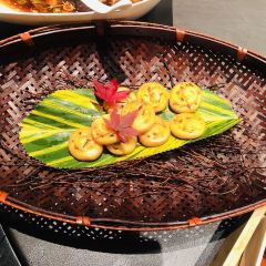 温粥人(春晖路店) User Photo