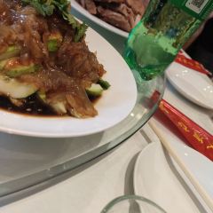 Warung Makan Nikmat halal User Photo