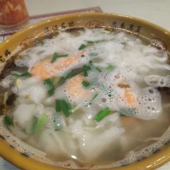 三沙经典小吃(太康店) User Photo