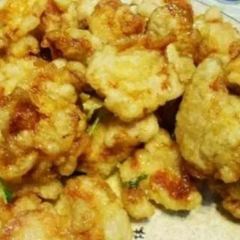 御鼎阁餐饮楼 User Photo