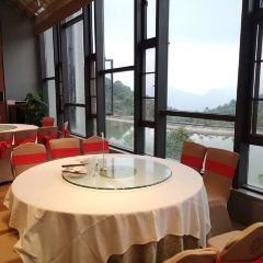 Xiangwo Yunwugu Restaurant User Photo