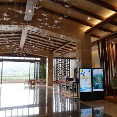 Xiangwo Yunwugu Restaurant User Photo