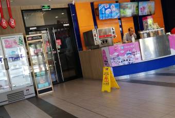 吉野家(水游城店) user photo