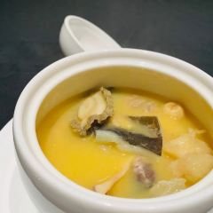 Yuanyi Restaurant User Photo