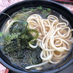 Kijimuna Shokudo 여행 사진