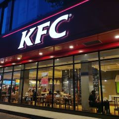 KFC (huli) User Photo