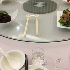 Xin Yuan SiFang Cai ảnh của người dùng