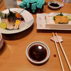 Uni Murakami Hakodate main store User Photo