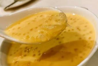 紫逸軒用戶圖片
