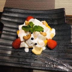 Tonkatsu Tonta User Photo