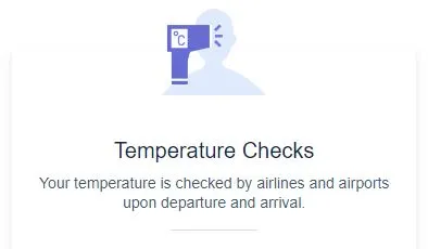 Safe Flying and Coronavirus: Guide to Airline Changes