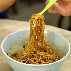 Yee Fung Laksa User Photo