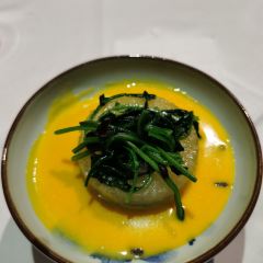 广舟(千禧店) User Photo