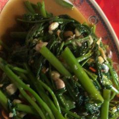 Jok Pochana User Photo