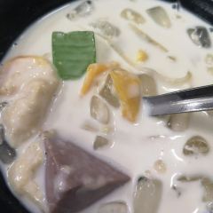 添李峴港喜泰張用戶圖片