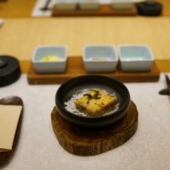 WUway natural food User Photo