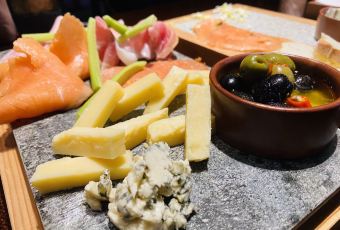 ORIGINE 여행 사진