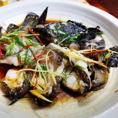Niuniu Fujian Cuisine Seafood Restaurant (Xiamen University Branch) 여행 사진