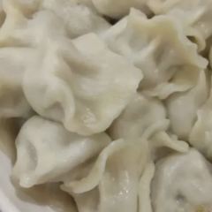 辛鑫饺子餐饮中心(洪洞古槐路店) User Photo