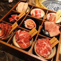 Setsugekka Nagoya ảnh của người dùng