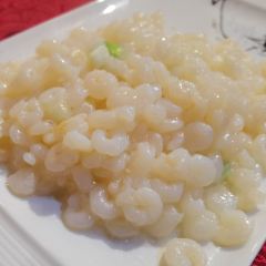 双东酒店(东关街店) 여행 사진