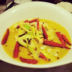 杭州如野民宿(西湖风景区太子湾公园店)·如野·玻璃房子·山野食记(西湖龙井虎跑店) User Photo