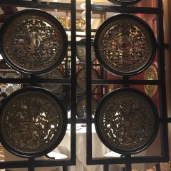 大连一方城堡豪华精选酒店·臻宝中餐厅 User Photo