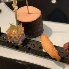 Auberge Au Mirador User Photo