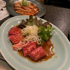相原精肉店張用戶圖片