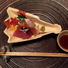 Nanzenji Junsei User Photo