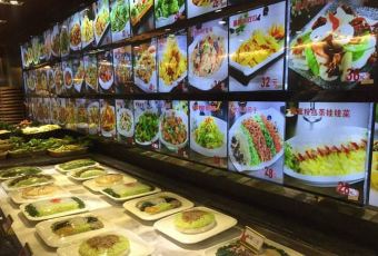 百年石锅(北大壶店) User Photo