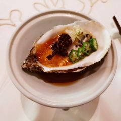 YongFoo Élite User Photo