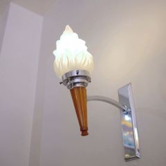 Mary's Milk Bar User Photo