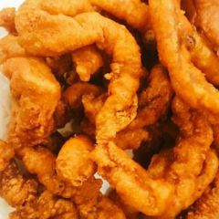 川西坝子火锅(黑水芦花店) User Photo