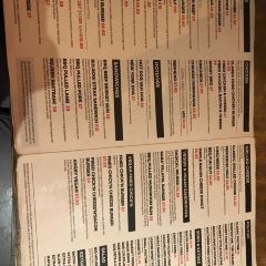 Bread Meats Bread User Photo