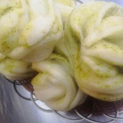 田记蒸碗羊羔肉 User Photo
