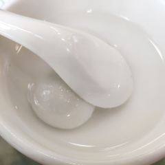 Zhong Dumplings User Photo