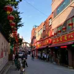 Jang Seonghyang ảnh của người dùng